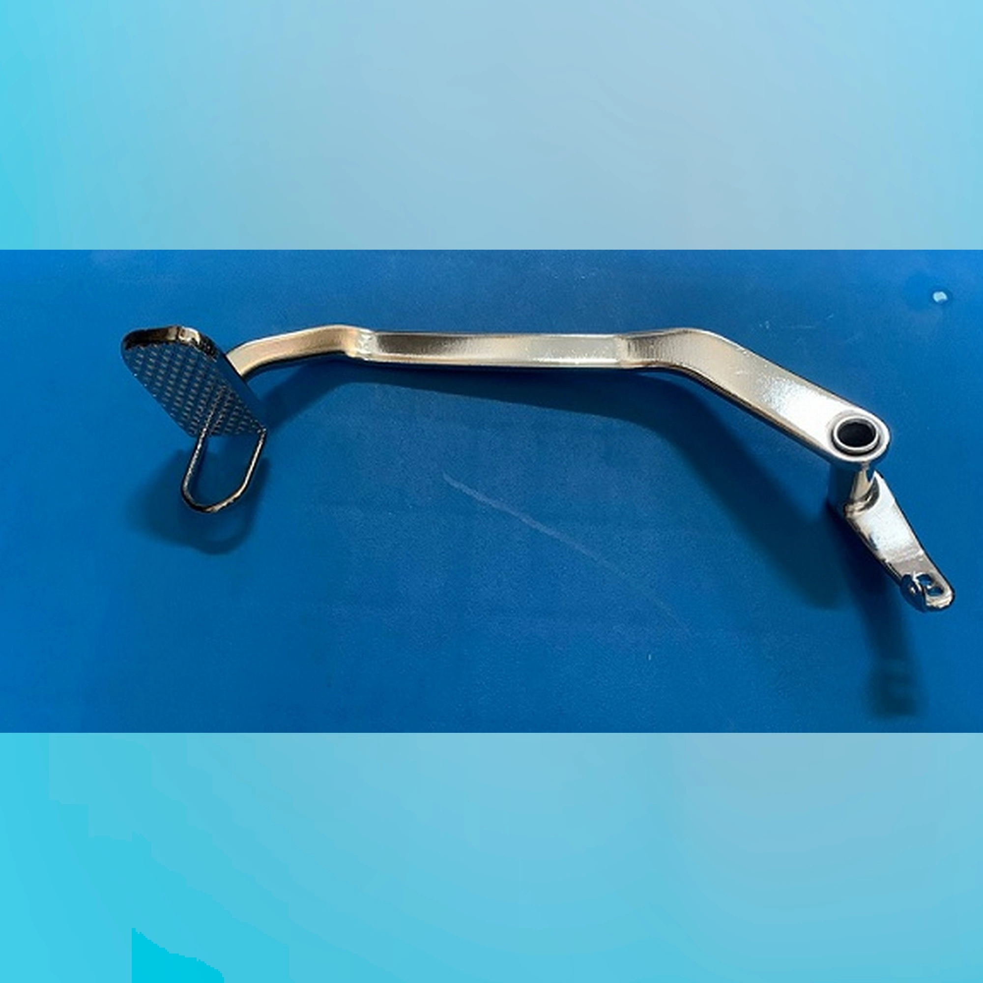 ARORA AR 06 FREN PEDALI #AR 06 - 008